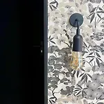 Fully Renovated Studio For 2