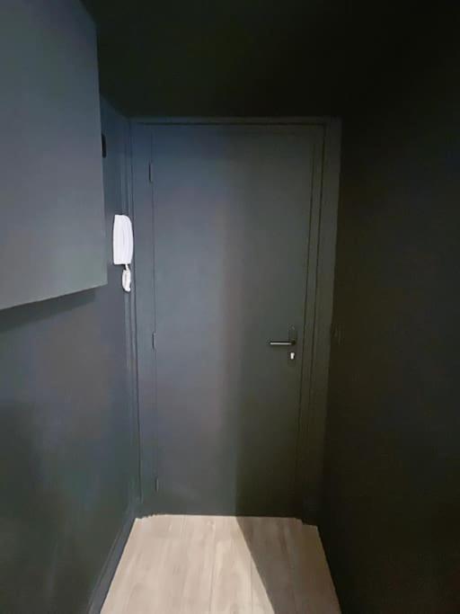 Fully Renovated For 2 Appartamento *