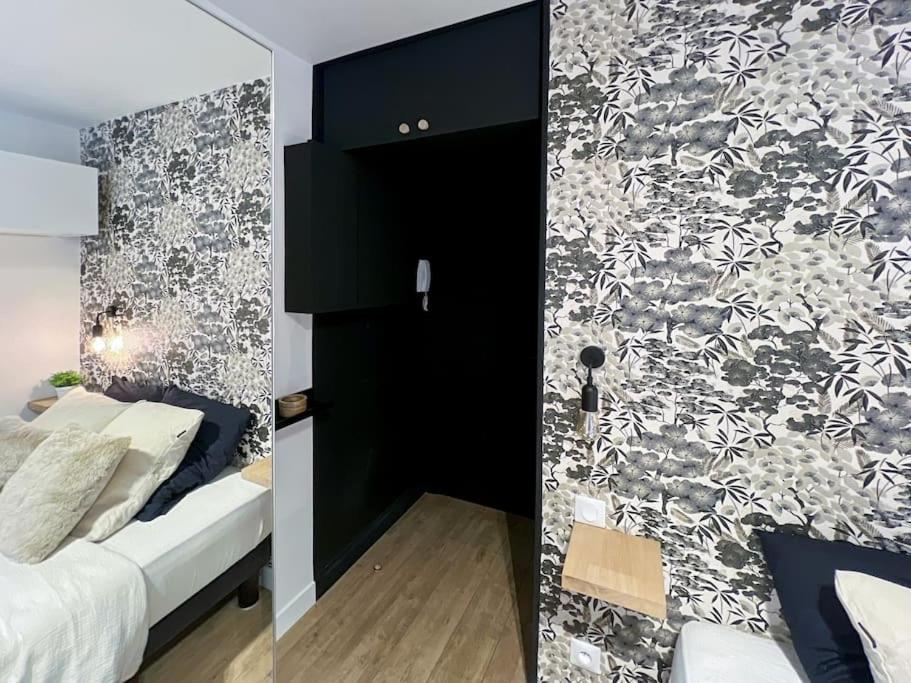 Appartamento Fully Renovated For 2 *